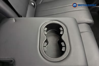 Jaecoo 7 Luxury Automatic Petrol Plug-In Hybrid SUV - Stock Number (1691411) - 35th supplementary image