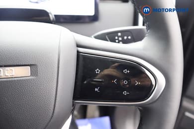 Jaecoo 7 Luxury Automatic Petrol Plug-In Hybrid SUV - Stock Number (1691691) - 3rd supplementary image