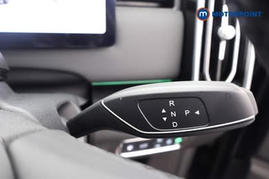 Jaecoo 7 Luxury Automatic Petrol Plug-In Hybrid SUV - Stock Number (1691691) - 6th supplementary image