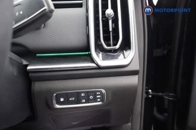 Jaecoo 7 Luxury Automatic Petrol Plug-In Hybrid SUV - Stock Number (1691691) - 7th supplementary image