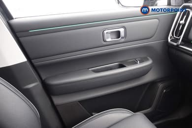 Jaecoo 7 Luxury Automatic Petrol Plug-In Hybrid SUV - Stock Number (1691691) - 11th supplementary image