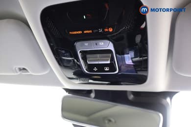 Jaecoo 7 Luxury Automatic Petrol Plug-In Hybrid SUV - Stock Number (1691691) - 12th supplementary image