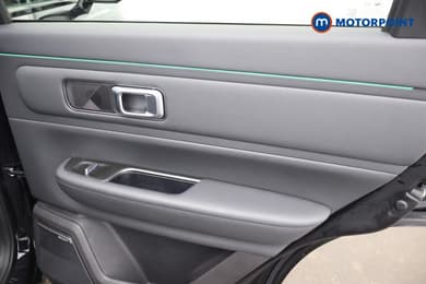 Jaecoo 7 Luxury Automatic Petrol Plug-In Hybrid SUV - Stock Number (1691691) - 20th supplementary image