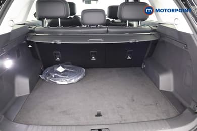 Jaecoo 7 Luxury Automatic Petrol Plug-In Hybrid SUV - Stock Number (1691691) - 23rd supplementary image