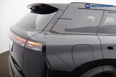 Jaecoo 7 Luxury Automatic Petrol Plug-In Hybrid SUV - Stock Number (1691691) - 24th supplementary image