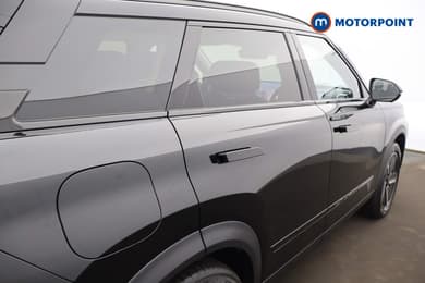 Jaecoo 7 Luxury Automatic Petrol Plug-In Hybrid SUV - Stock Number (1691691) - 25th supplementary image