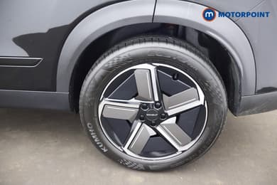 Jaecoo 7 Luxury Automatic Petrol Plug-In Hybrid SUV - Stock Number (1691691) - 33rd supplementary image