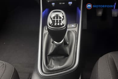 Hyundai I20 Premium Manual Petrol Hatchback - Stock Number (1691891) - 7th supplementary image