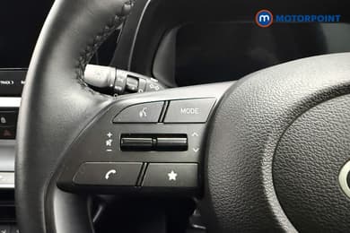 Hyundai I20 Premium Manual Petrol Hatchback - Stock Number (1691891) - 14th supplementary image