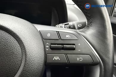 Hyundai I20 Premium Manual Petrol Hatchback - Stock Number (1691891) - 15th supplementary image
