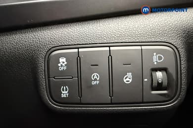 Hyundai I20 Premium Manual Petrol Hatchback - Stock Number (1691891) - 17th supplementary image