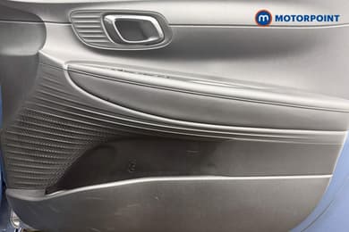 Hyundai I20 Premium Manual Petrol Hatchback - Stock Number (1691891) - 18th supplementary image