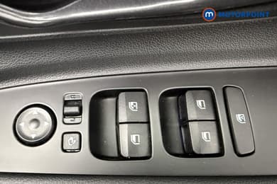 Hyundai I20 Premium Manual Petrol Hatchback - Stock Number (1691891) - 19th supplementary image