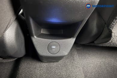 Hyundai I20 Premium Manual Petrol Hatchback - Stock Number (1691891) - 20th supplementary image