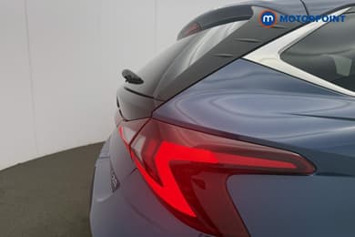 Hyundai I20 Premium Manual Petrol Hatchback - Stock Number (1691891) - 26th supplementary image