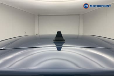 Hyundai I20 Premium Manual Petrol Hatchback - Stock Number (1691891) - 29th supplementary image