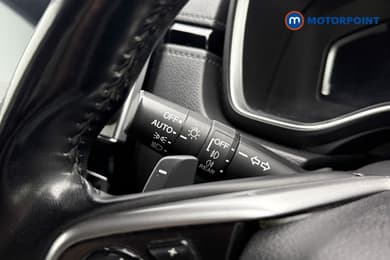 Honda Cr-V SR Automatic Petrol-Electric Hybrid SUV - Stock Number (1692019) - 6th supplementary image