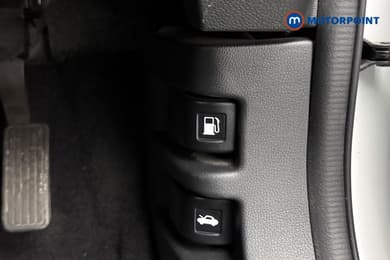Honda Cr-V SR Automatic Petrol-Electric Hybrid SUV - Stock Number (1692019) - 21st supplementary image