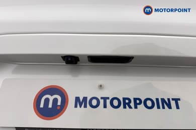 Honda Cr-V SR Automatic Petrol-Electric Hybrid SUV - Stock Number (1692019) - 34th supplementary image