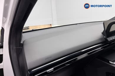Mg Motor Uk MG4 SE Automatic Electric SUV - Stock Number (1692210) - 4th supplementary image