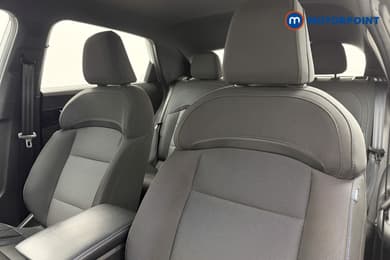 Mg Motor Uk MG4 SE Automatic Electric SUV - Stock Number (1692210) - 5th supplementary image