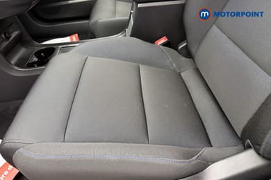 Mg Motor Uk MG4 SE Automatic Electric SUV - Stock Number (1692210) - 6th supplementary image
