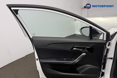 Mg Motor Uk MG4 SE Automatic Electric SUV - Stock Number (1692210) - 7th supplementary image