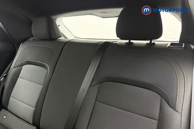 Mg Motor Uk MG4 SE Automatic Electric SUV - Stock Number (1692210) - 8th supplementary image