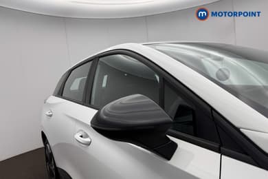 Mg Motor Uk MG4 SE Automatic Electric SUV - Stock Number (1692210) - 17th supplementary image