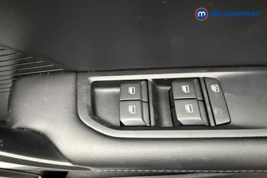 Mg Motor Uk MG4 SE Automatic Electric SUV - Stock Number (1692210) - 19th supplementary image
