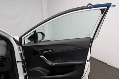 Mg Motor Uk MG4 SE Automatic Electric SUV - Stock Number (1692210) - 20th supplementary image