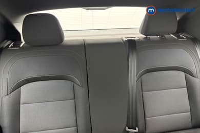 Mg Motor Uk MG4 SE Automatic Electric SUV - Stock Number (1692210) - 23rd supplementary image