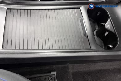 Mg Motor Uk MG4 SE Automatic Electric SUV - Stock Number (1692210) - 24th supplementary image
