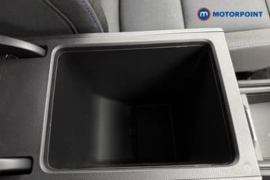 Mg Motor Uk MG4 SE Automatic Electric SUV - Stock Number (1692210) - 25th supplementary image