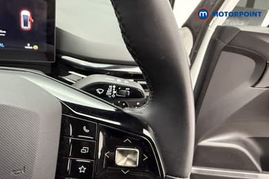 Mg Motor Uk MG4 SE Automatic Electric SUV - Stock Number (1692210) - 27th supplementary image