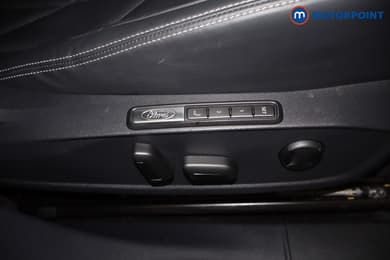 Ford Capri Premium Automatic Electric SUV - Stock Number (1692528) - 27th supplementary image