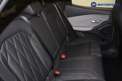 Ford Capri Premium Automatic Electric SUV - Stock Number (1692528) - 29th supplementary image