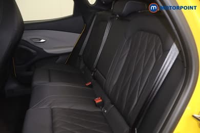 Ford Capri Premium Automatic Electric SUV - Stock Number (1692528) - 32nd supplementary image
