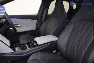 Ford Capri Premium Automatic Electric SUV - Stock Number (1692528) - 33rd supplementary image