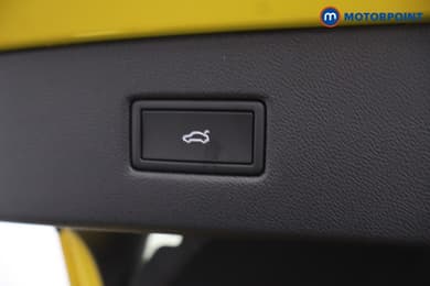 Ford Capri Premium Automatic Electric SUV - Stock Number (1692528) - 53rd supplementary image