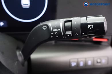 Hyundai Kona N Line S Automatic Petrol SUV - Stock Number (1692625) - 6th supplementary image