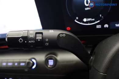 Hyundai Kona N Line S Automatic Petrol SUV - Stock Number (1692625) - 7th supplementary image