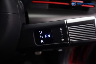 Hyundai Kona N Line S Automatic Petrol SUV - Stock Number (1692625) - 8th supplementary image