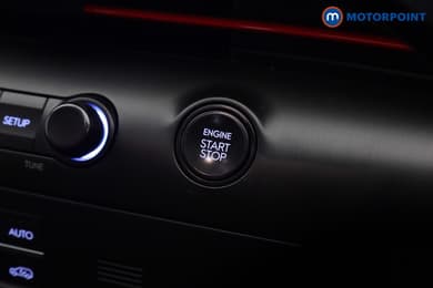 Hyundai Kona N Line S Automatic Petrol SUV - Stock Number (1692625) - 10th supplementary image