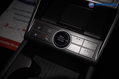 Hyundai Kona N Line S Automatic Petrol SUV - Stock Number (1692625) - 15th supplementary image