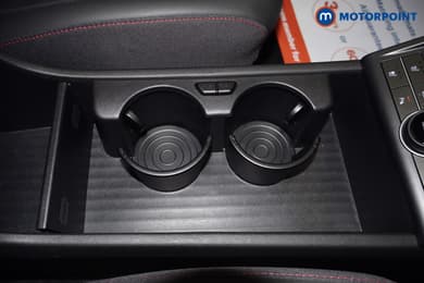 Hyundai Kona N Line S Automatic Petrol SUV - Stock Number (1692625) - 16th supplementary image