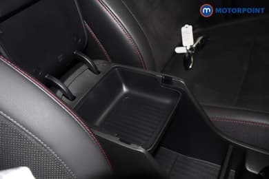 Hyundai Kona N Line S Automatic Petrol SUV - Stock Number (1692625) - 17th supplementary image