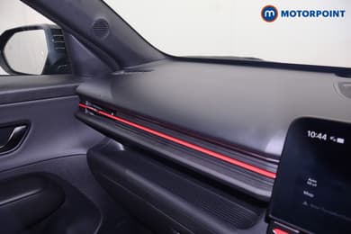 Hyundai Kona N Line S Automatic Petrol SUV - Stock Number (1692625) - 18th supplementary image