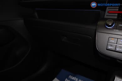 Hyundai Kona N Line S Automatic Petrol SUV - Stock Number (1692625) - 19th supplementary image