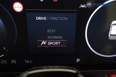 Hyundai Kona N Line S Automatic Petrol SUV - Stock Number (1692625) - 23rd supplementary image